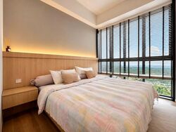 Parc Botannia (D28), Condominium #594660201